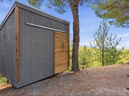 5595 Jasper Ridge Rd, Murphys, CA 95247 Photo