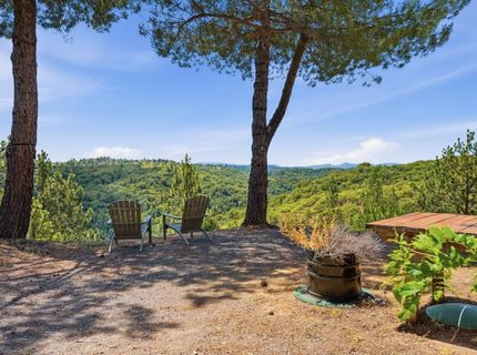 5595 Jasper Ridge Rd, Murphys, CA 95247 Photo