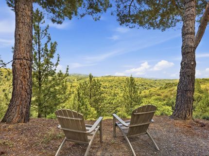 5595 Jasper Ridge Rd, Murphys, CA 95247 Photo