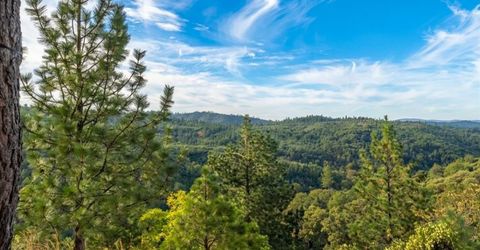 5595 Jasper Ridge Rd, Murphys, CA 95247 Photo