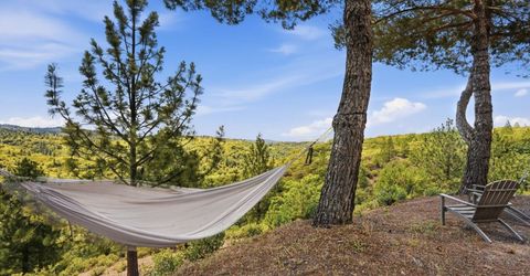 5595 Jasper Ridge Rd, Murphys, CA 95247 Photo