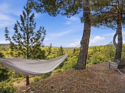 5595 Jasper Ridge Rd, Murphys, CA 95247 Photo