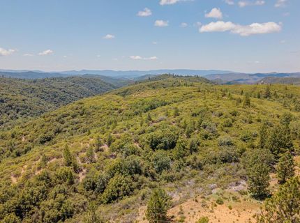 5595 Jasper Ridge Rd, Murphys, CA 95247 Photo