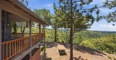 5595 Jasper Ridge Rd, Murphys, CA 95247 Photo
