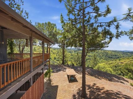 5595 Jasper Ridge Rd, Murphys, CA 95247 Photo