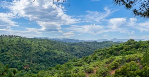 5595 Jasper Ridge Rd, Murphys, CA 95247 Photo