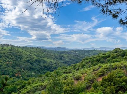 5595 Jasper Ridge Rd, Murphys, CA 95247 Photo