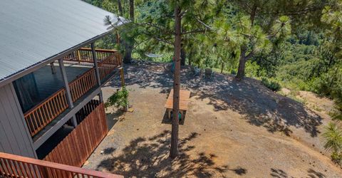 5595 Jasper Ridge Rd, Murphys, CA 95247 Photo