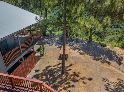 5595 Jasper Ridge Rd, Murphys, CA 95247 Photo