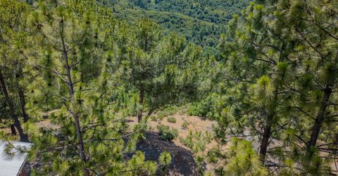 5595 Jasper Ridge Rd, Murphys, CA 95247 Photo