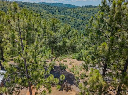 5595 Jasper Ridge Rd, Murphys, CA 95247 Photo