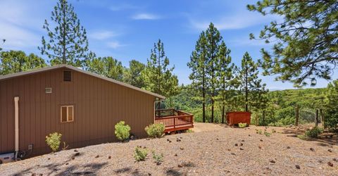 5595 Jasper Ridge Rd, Murphys, CA 95247 Photo