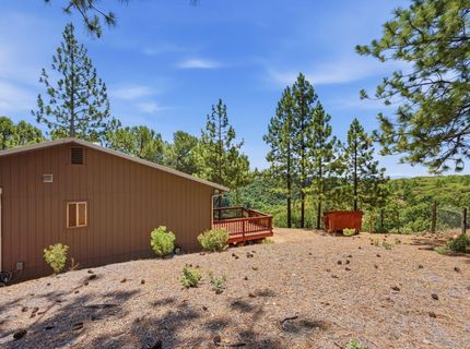 5595 Jasper Ridge Rd, Murphys, CA 95247 Photo