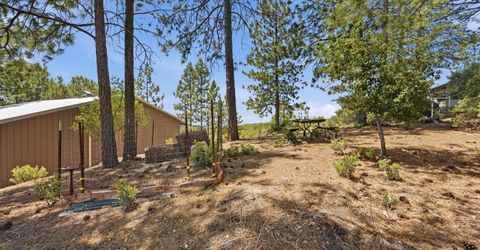 5595 Jasper Ridge Rd, Murphys, CA 95247 Photo