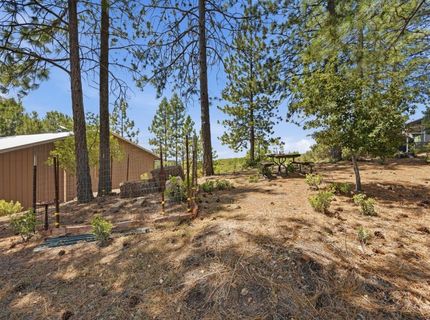 5595 Jasper Ridge Rd, Murphys, CA 95247 Photo