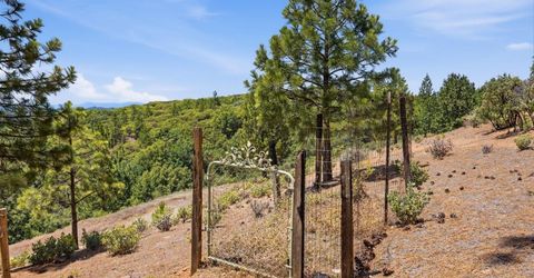 5595 Jasper Ridge Rd, Murphys, CA 95247 Photo