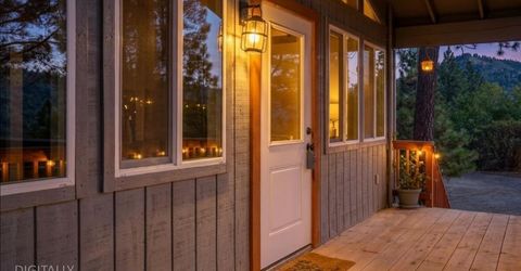 5595 Jasper Ridge Rd, Murphys, CA 95247 Photo