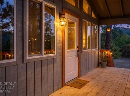 5595 Jasper Ridge Rd, Murphys, CA 95247 Photo