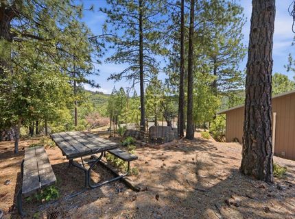 5595 Jasper Ridge Rd, Murphys, CA 95247 Photo