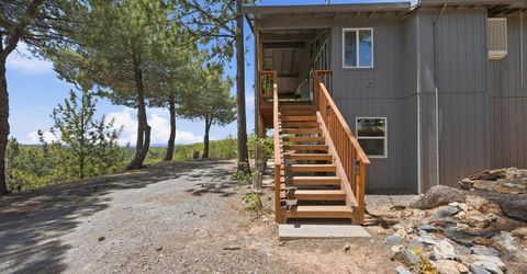 5595 Jasper Ridge Rd, Murphys, CA 95247 Photo