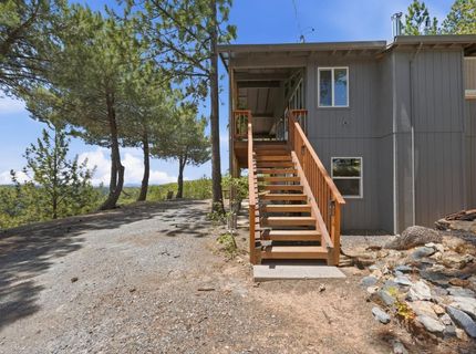 5595 Jasper Ridge Rd, Murphys, CA 95247 Photo
