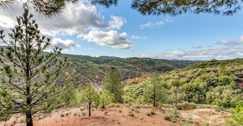 5595 Jasper Ridge Rd, Murphys, CA 95247 Photo