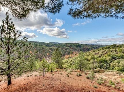 5595 Jasper Ridge Rd, Murphys, CA 95247 Photo