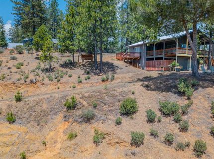 5595 Jasper Ridge Rd, Murphys, CA 95247 Photo