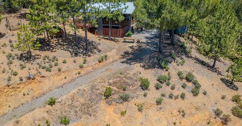 5595 Jasper Ridge Rd, Murphys, CA 95247 Photo