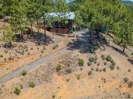 5595 Jasper Ridge Rd, Murphys, CA 95247 Photo