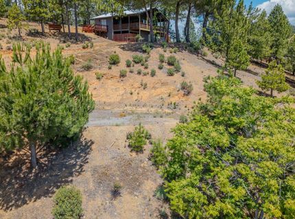 5595 Jasper Ridge Rd, Murphys, CA 95247 Photo
