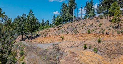 5595 Jasper Ridge Rd, Murphys, CA 95247 Photo