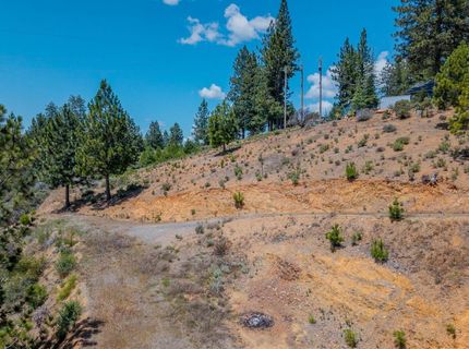 5595 Jasper Ridge Rd, Murphys, CA 95247 Photo