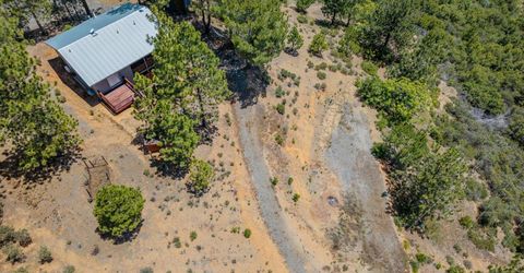 5595 Jasper Ridge Rd, Murphys, CA 95247 Photo