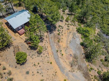 5595 Jasper Ridge Rd, Murphys, CA 95247 Photo