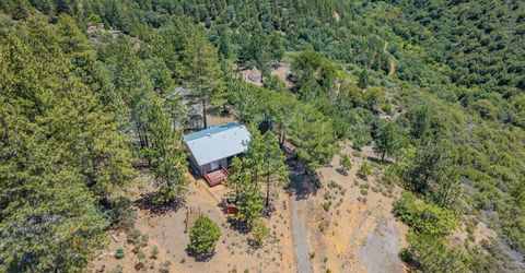 5595 Jasper Ridge Rd, Murphys, CA 95247 Photo