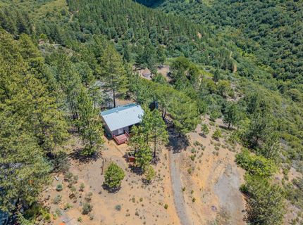 5595 Jasper Ridge Rd, Murphys, CA 95247 Photo