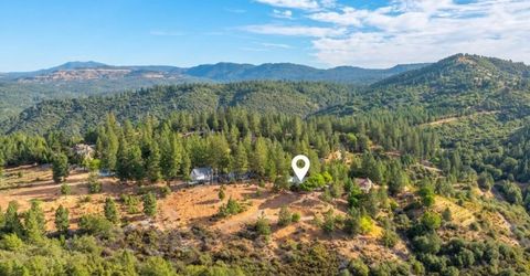 5595 Jasper Ridge Rd, Murphys, CA 95247 Photo