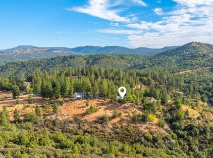5595 Jasper Ridge Rd, Murphys, CA 95247 Photo