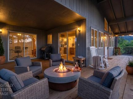 5595 Jasper Ridge Rd, Murphys, CA 95247 Photo