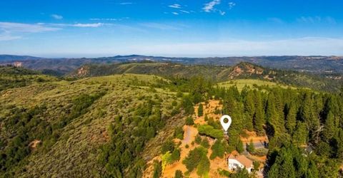 5595 Jasper Ridge Rd, Murphys, CA 95247 Photo