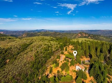 5595 Jasper Ridge Rd, Murphys, CA 95247 Photo