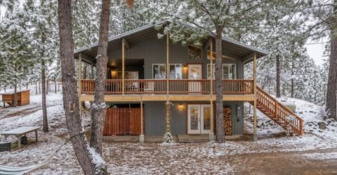 5595 Jasper Ridge Rd, Murphys, CA 95247 Photo