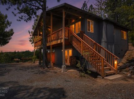 5595 Jasper Ridge Rd, Murphys, CA 95247 Photo