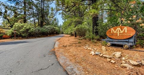 5595 Jasper Ridge Rd, Murphys, CA 95247 Photo