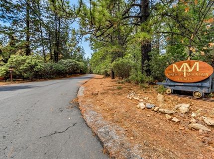 5595 Jasper Ridge Rd, Murphys, CA 95247 Photo