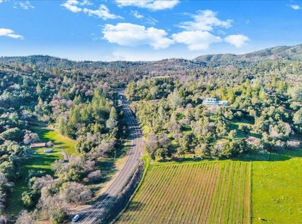 5595 Jasper Ridge Rd, Murphys, CA 95247 Photo