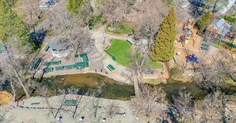 5595 Jasper Ridge Rd, Murphys, CA 95247 Photo