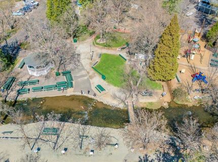 5595 Jasper Ridge Rd, Murphys, CA 95247 Photo