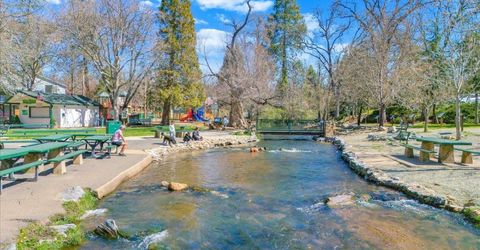 5595 Jasper Ridge Rd, Murphys, CA 95247 Photo